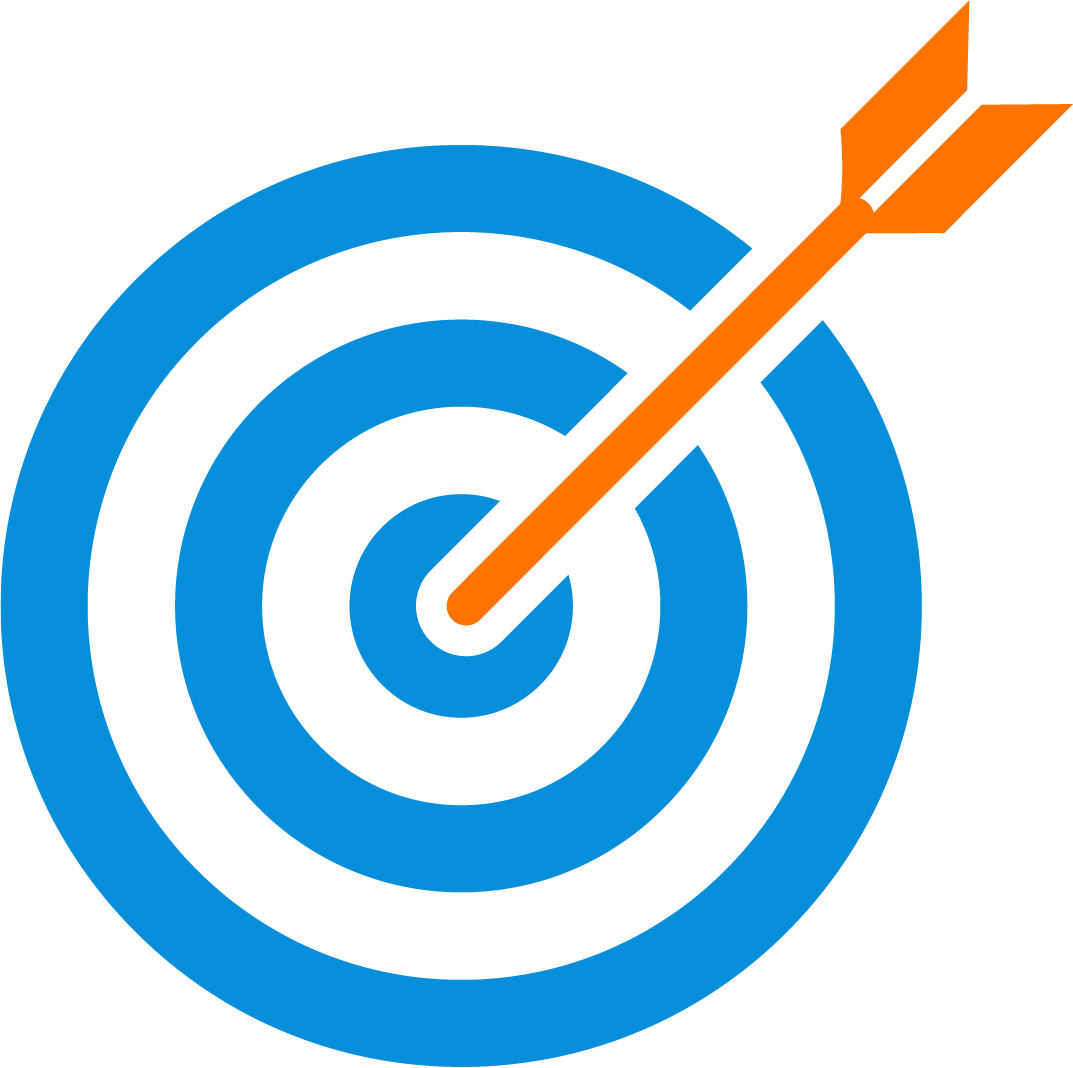 Institution Enrollment Targets.png